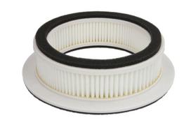Oro filtras HIFLO HFA4506