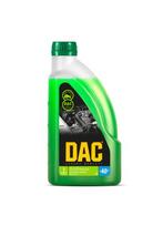 Aušinimo skystis D.DANUSIO KF DAC ANTIFREEZE HD 1L