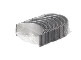 Veleno guoliai, įdėklai CB-3878A STD