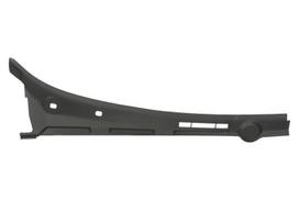 Lango porėmis 6505-03-0060322P