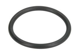 Pavarų dėžės riebokšlis 0634303422ZF