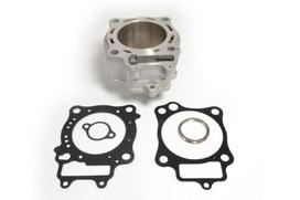 Cilindras (250, (su tarpinėmis)) Tinka: HONDA 250R