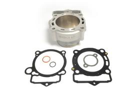 Cilindras ((su tarpinėmis)) Tinka: HUSQVARNA 350; KTM 350