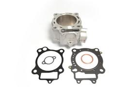 Cilindras (250, (su tarpinėmis)) Tinka: HONDA 250F (R), 250R, 250X