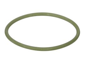 veleno sandariklis, neautomatinės transmisijos jungė 74530680
