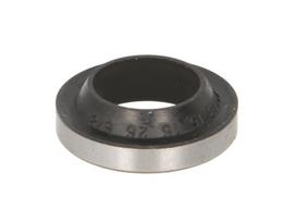veleno sandariklis, neautomatinės transmisijos jungė 74530501