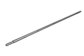 CARGOPARTS atraminė sija/juosta, krovinio tvirtinimas CARGO-L009