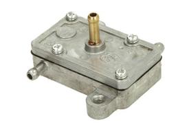 Kuro bako remontinis komplektas IP000329 (6mm kuro siurblys) Tinka: CHIŃSKI SKUTER/MOPED/MOTOROWER/ATV; GILERA; PIAGGIO/VESPA