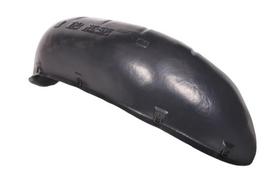 Plastikinis posparnis Dešinė Galas MERCEDES SPRINTER 2-T (B901, B902), SPRINTER 3-T (B903), SPRINTER 4-T (B904), SPRINTER 5-T (B905); VW LT 28-35 II, LT 28-46 II