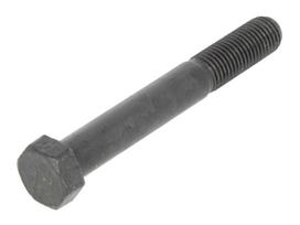 Lingės tvirtinimo varžtas - /2mm,