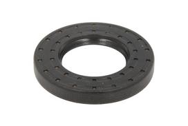 veleno sandariklis, neautomatinės transmisijos jungė 0734319582ZF