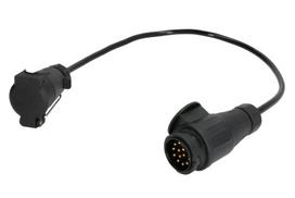 lizdas CAD-13/7-12V-01
