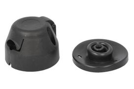 TRUCKLIGHT lizdas SO-07/12V-PLA