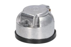 TRUCKLIGHT lizdas SO-07/12V-ALU
