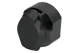 lizdas SO-13/12V-PLA