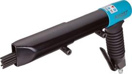 HAZET Pneumatinis adatinis plaktukas 1/4'' HAZ 9035-5
