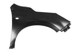 Sparnas 6504-04-6738314P