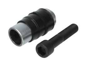 remonto komplektas, stabdžių apkaba CRK-061/HD