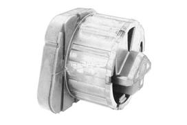 montavimas, mechaninė transmisija OE BMW 22 31 6 864 675