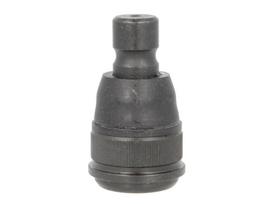 Šarnyras YAMATO J13019YMT