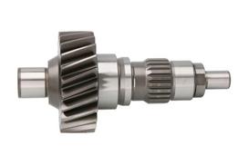 transmisijos įvado velenas, mechaninė transmisija 105286