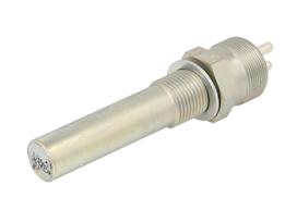 Mechaninės pavarų dėžės RPM jutiklis 0501309245ZF