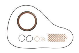 tarpiklių rinkinys, solenoidinis vožtuvas 4139298939ZF