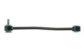 šarnyro stabilizatorius FEBI FE43460