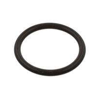 Tarpinė, kuro filtras, FE39732, AUDI 100 C3, 100 C4, 80 B2, 80 B3, 80 B4, 90 B3, A2, A4 B5, A6 C4, A6 C5, CABRIOLET B3; FORD GALAXY I; SEAT ALHAMBRA, AROSA, CORDOBA, CORDOBA VARIO, IBIZA II, INCA