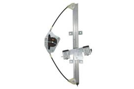 Stiklo keltuvas 6060-00-FO4035