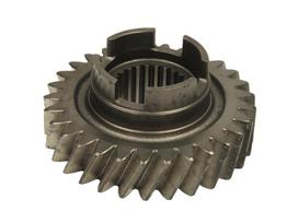 Greičių dėžės dantratis 6085301012ZF