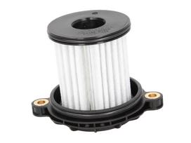 hidraulinis filtras, automatinė transmisija 0501215163ZF