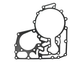 tarpiklis, neautomatinės pavarų dėžės korpusas 1.24447