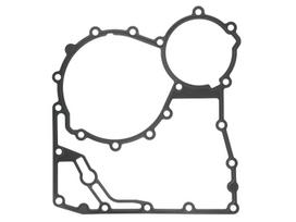 tarpiklis, neautomatinės pavarų dėžės korpusas 1.24448