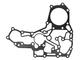 alyvos tarpiklis, neautomatinė pavarų dėžė 1.24449