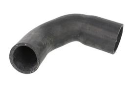 kompresoriaus padavimo žarna THERMOTEC DCV003TT