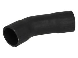 kompresoriaus padavimo žarna THERMOTEC DCW145TT