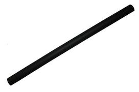 Vamzdelis / Žarna susitraukiantis karščiu 3mm