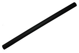 Vamzdelis / Žarna susitraukiantis karščiu 6mm