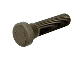 DT SPARE PARTS rato varžtas 1.17135