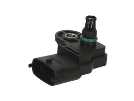 slėgio jungiklis AKUSAN RVI-SE-004