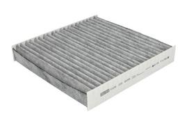 Salono filtras MANN-FILTER CUK 20 006
