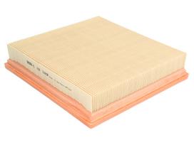 Oro filtras MANN-FILTER C 22 029