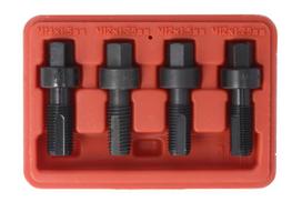 Sriegio taisymo ir regeneravimo rinkinys M12x1,25 / M12x1,5 / M12x1,75 / M14x1,5 SEA SX205