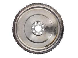 Smagratis 7.54002