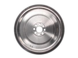 Smagratis 7.54028