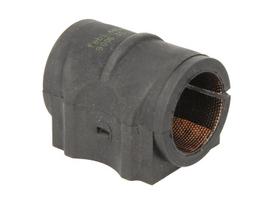 Skersinio stabilizatoriaus įvorė FEBI FE44545