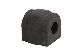 Skersinio stabilizatoriaus įvorė FEBI FE45097