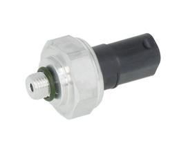slėgio jungiklis, oro kondicionavimas NRF 38953