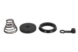 Sankabos pavaros rem. komplektas Tinka: SUZUKI 1200 (Bandit), 1100G, 1200 (Inazuma), 1300R (Hayabusa), 1400, 1100, 1100W, 900R, 1400GL, 1400GLF (Intruder), 1400GLP (Intruder)